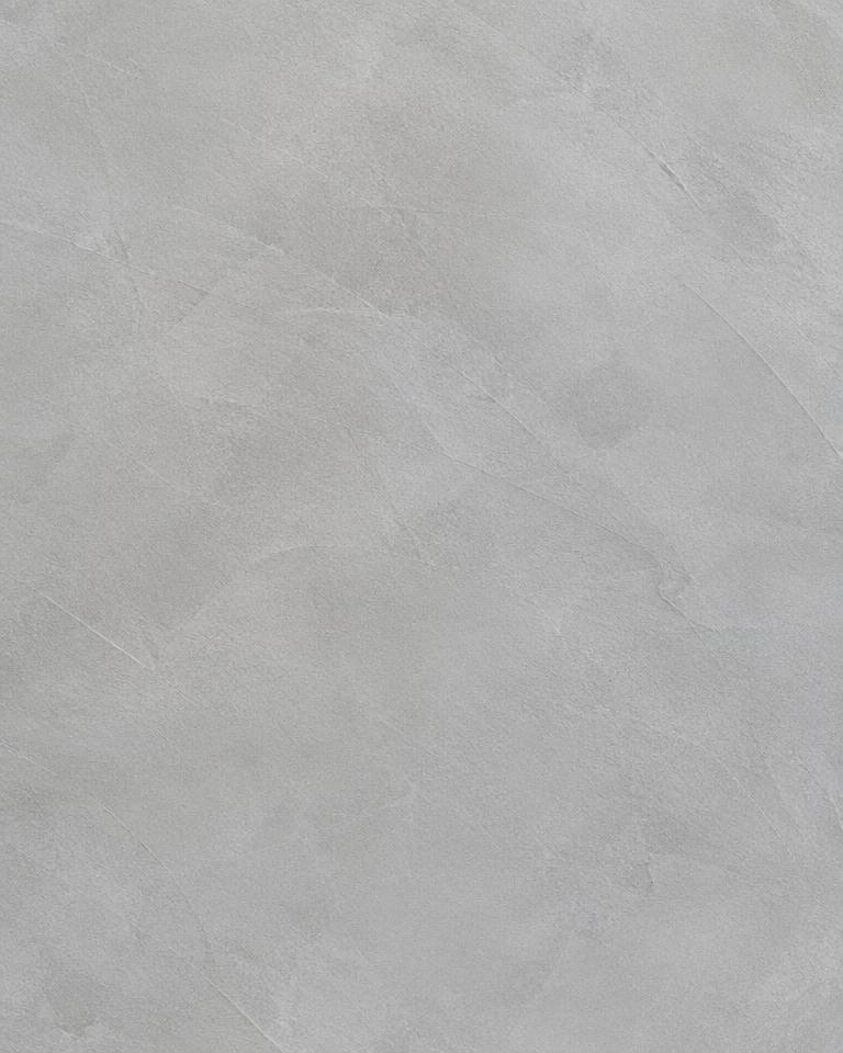 Finish: Silk Touch