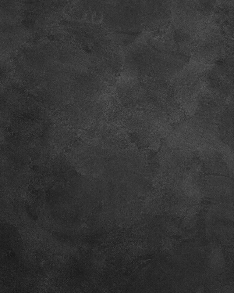 Finish: Industrial Grey