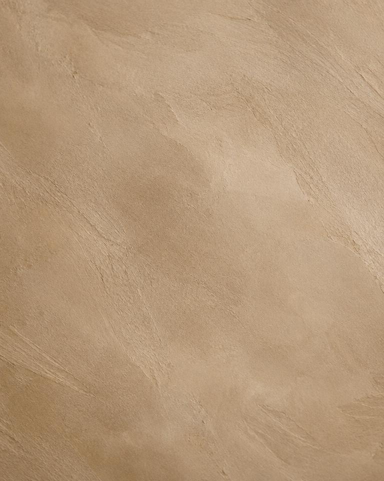 Finish: Earth Tone
